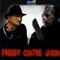 FREDDY CONTRE JASON